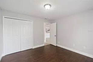 1847 Caralee Blvd, Orlando, FL 32822 - Photo 14