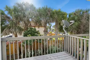 1847 Caralee Blvd, Orlando, FL 32822 - Photo 16