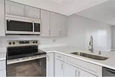 1847 Caralee Boulevard #4, Orlando, FL 32822 - Photo 8