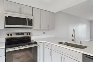 1847 Caralee Blvd, Orlando, FL 32822 - Photo 8