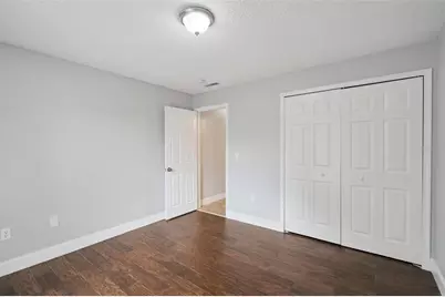 1847 Caralee Boulevard #4, Orlando, FL 32822 - Photo 12