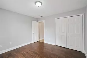 1847 Caralee Blvd, Orlando, FL 32822 - Photo 12