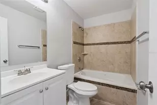 1847 Caralee Blvd, Orlando, FL 32822 - Photo 10