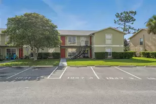 1847 Caralee Blvd, Orlando, FL 32822 - Photo 1