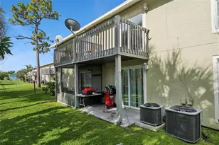 1847 Caralee Blvd, Orlando, FL 32822 - Photo 18