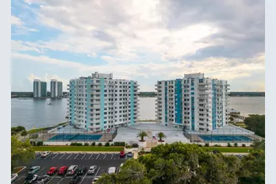 925 N Halifax Avenue #410, Daytona Beach, FL 32118 - Photo 48