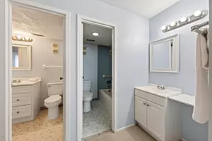 925 N Halifax Ave, Daytona Beach, FL 32118 - Photo 38