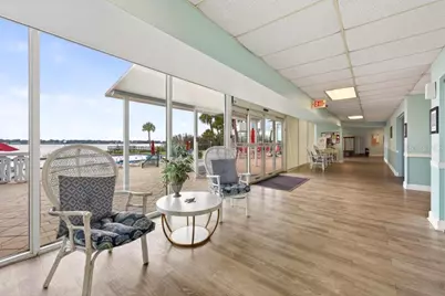 925 N Halifax Avenue #410, Daytona Beach, FL 32118 - Photo 64