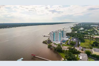 925 N Halifax Avenue #410, Daytona Beach, FL 32118 - Photo 54