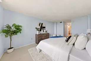 925 N Halifax Ave, Daytona Beach, FL 32118 - Photo 36