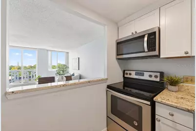 925 N Halifax Avenue #410, Daytona Beach, FL 32118 - Photo 24