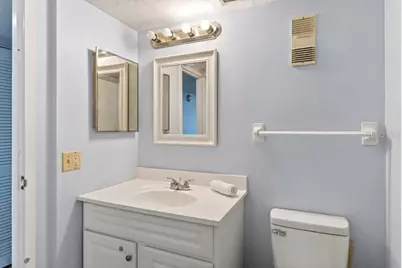 925 N Halifax Avenue #410, Daytona Beach, FL 32118 - Photo 30