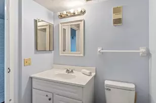 925 N Halifax Ave, Daytona Beach, FL 32118 - Photo 30
