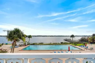 925 N Halifax Ave, Daytona Beach, FL 32118 - Photo 2