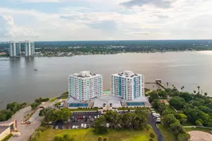 925 N Halifax Ave, Daytona Beach, FL 32118 - Photo 58