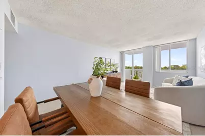 925 N Halifax Avenue #410, Daytona Beach, FL 32118 - Photo 20