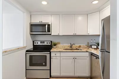 925 N Halifax Avenue #410, Daytona Beach, FL 32118 - Photo 22