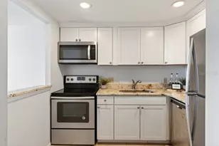 925 N Halifax Ave, Daytona Beach, FL 32118 - Photo 22