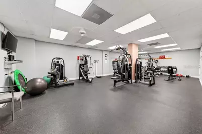 925 N Halifax Avenue #410, Daytona Beach, FL 32118 - Photo 68