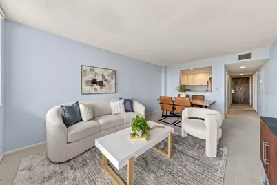 925 N Halifax Avenue #410, Daytona Beach, FL 32118 - Photo 16