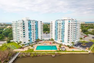 925 N Halifax Ave, Daytona Beach, FL 32118 - Photo 56