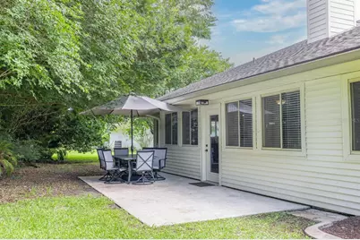 82 Kingsley Place, Ormond Beach, FL 32174 - Photo 28