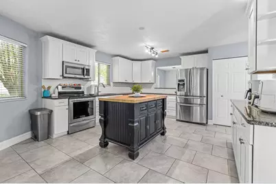82 Kingsley Place, Ormond Beach, FL 32174 - Photo 14