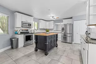 82 Kingsley Pl, Ormond Beach, FL 32174 - Photo 14
