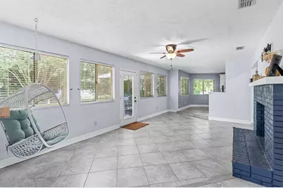 82 Kingsley Place, Ormond Beach, FL 32174 - Photo 20