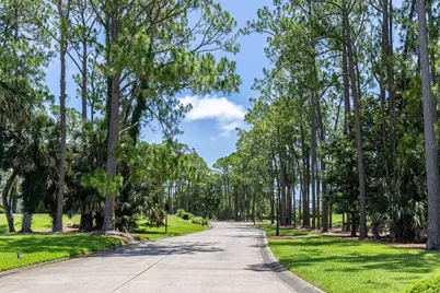 82 Kingsley Place, Ormond Beach, FL 32174 - Photo 36