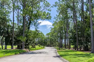 82 Kingsley Pl, Ormond Beach, FL 32174 - Photo 36