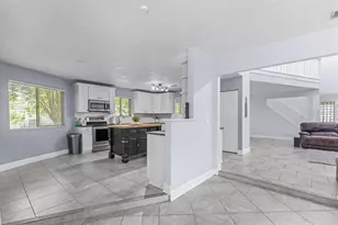 82 Kingsley Pl, Ormond Beach, FL 32174 - Photo 12