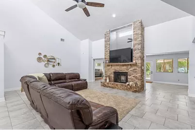 82 Kingsley Place, Ormond Beach, FL 32174 - Photo 10