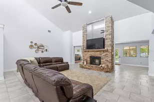 82 Kingsley Pl, Ormond Beach, FL 32174 - Photo 10