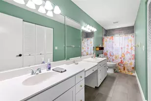 82 Kingsley Pl, Ormond Beach, FL 32174 - Photo 24