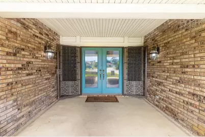 82 Kingsley Place, Ormond Beach, FL 32174 - Photo 2