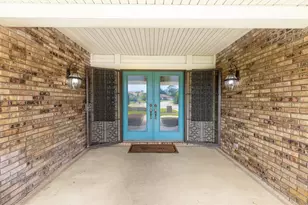 82 Kingsley Pl, Ormond Beach, FL 32174 - Photo 2