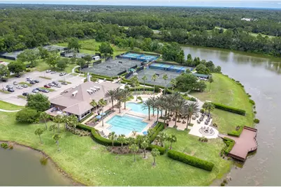 82 Kingsley Place, Ormond Beach, FL 32174 - Photo 38