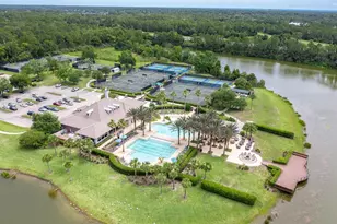 82 Kingsley Pl, Ormond Beach, FL 32174 - Photo 38
