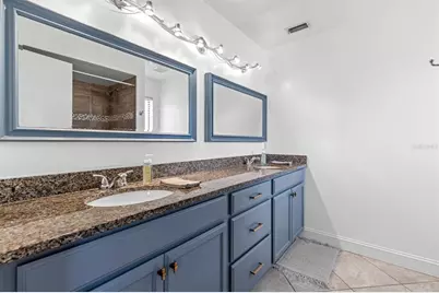82 Kingsley Place, Ormond Beach, FL 32174 - Photo 22