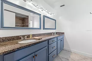 82 Kingsley Pl, Ormond Beach, FL 32174 - Photo 22