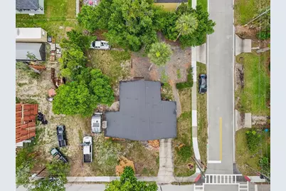 289 Wilma Street, Longwood, FL 32750 - Photo 4
