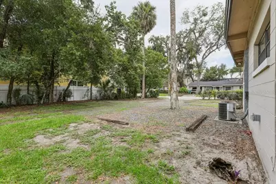 289 Wilma Street, Longwood, FL 32750 - Photo 18