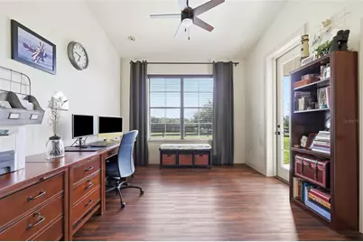 4460 Runway Lane, Saint Cloud, FL 34772 - Photo 30