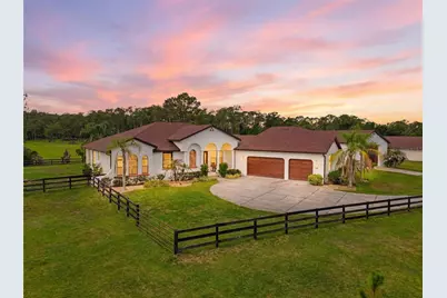4460 Runway Lane, Saint Cloud, FL 34772 - Photo 72
