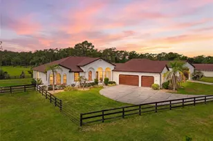 4460 Runway Ln, Saint Cloud, FL 34772 - Photo 72