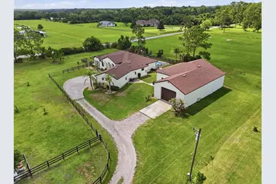 4460 Runway Lane, Saint Cloud, FL 34772 - Photo 58