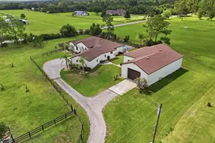 4460 Runway Ln, Saint Cloud, FL 34772 - Photo 58