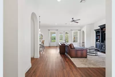 4460 Runway Lane, Saint Cloud, FL 34772 - Photo 8