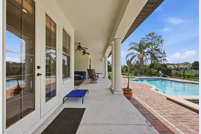 4460 Runway Lane, Saint Cloud, FL 34772 - Photo 40